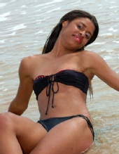 Nisa Sutherland