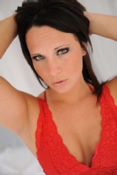 Brittnie