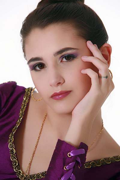 Samantha-Lynne