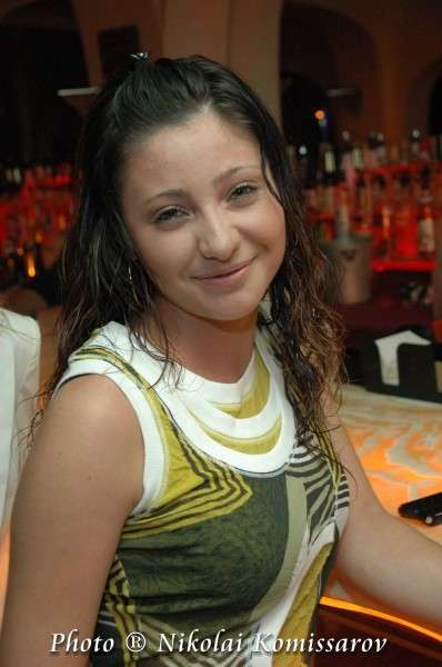 Alena