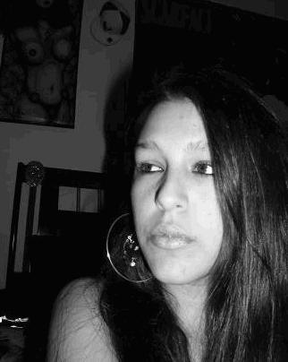 Twink - waiting for the day to fade away