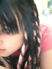 Amy