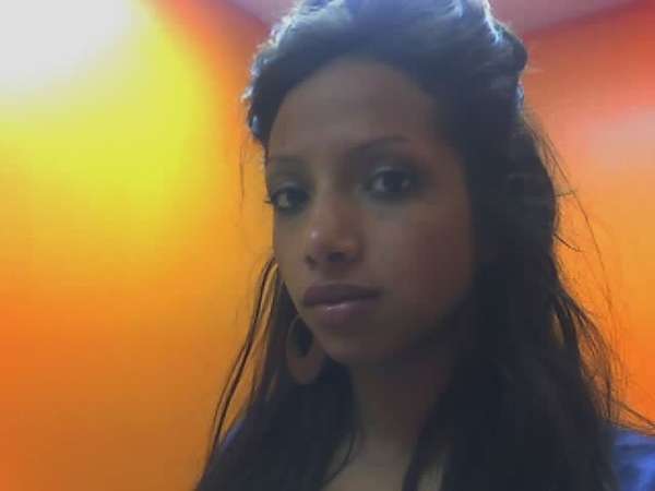 Carene - Just ME.