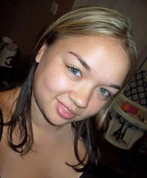 Ashley b