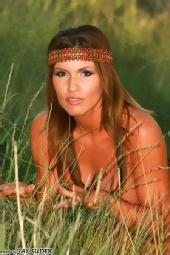 AmberMichelle - Dripping Springs