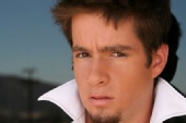 Kyle McClellan