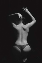 Hannah