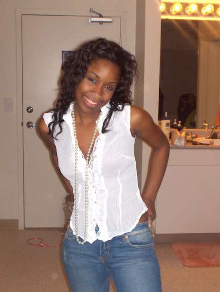 A. Renee'