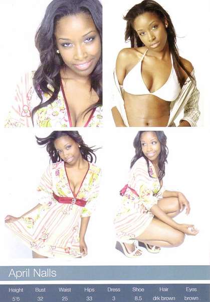 A. Renee'