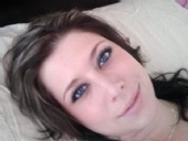 Amanda Gray - Pure Beauty