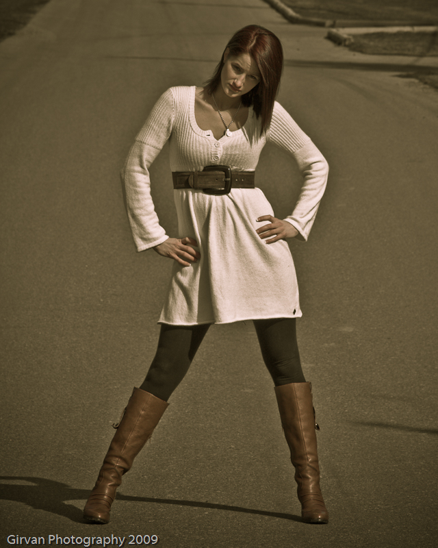 ReRe