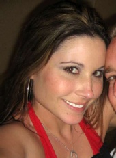 Tonya Guccione