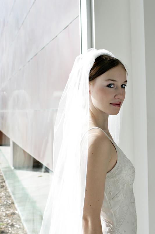 Alcrea - Bridal