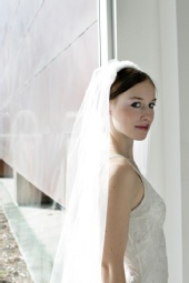 Alcrea - Bridal