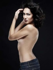 Manoa Donavan - Sean armenta