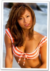 Ty Truong