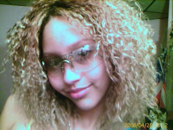 Elaine