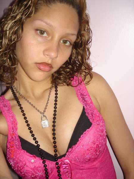 Elaine