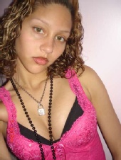 Elaine