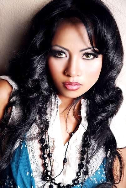 lyla dee