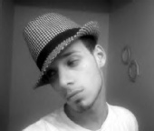 Randy Lane