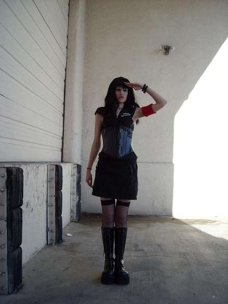 cathexis+ - HEIL Ilse Koch