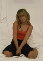 Elisha