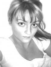 Elisha