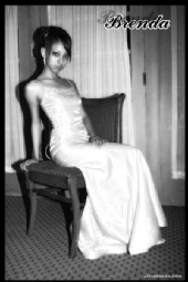 brenda rocha