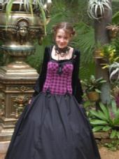 Suzanne.X.