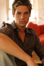 Paul Renzi