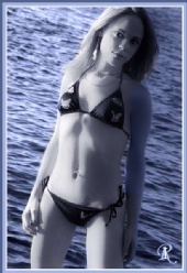 Christine - Christine