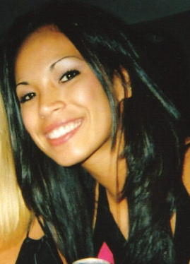 Coco34