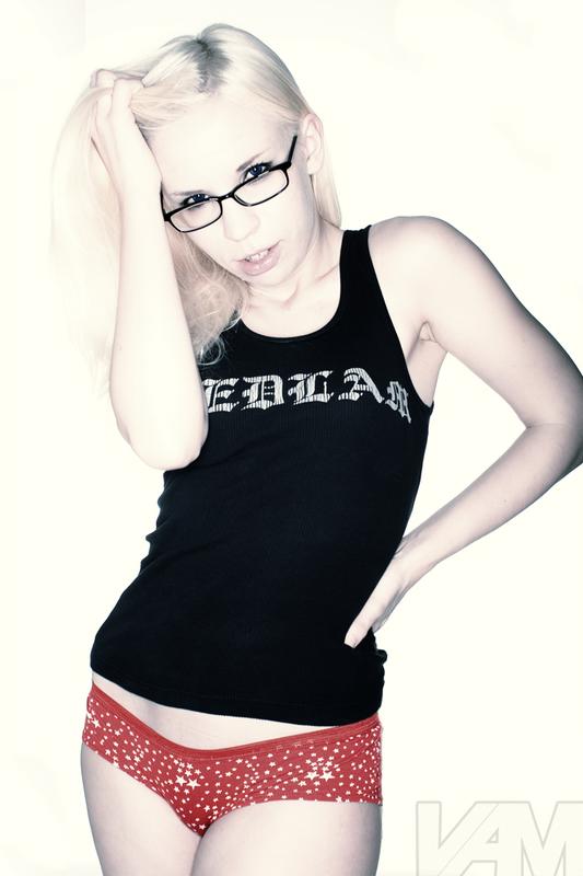 Amaya Solace - 06.09