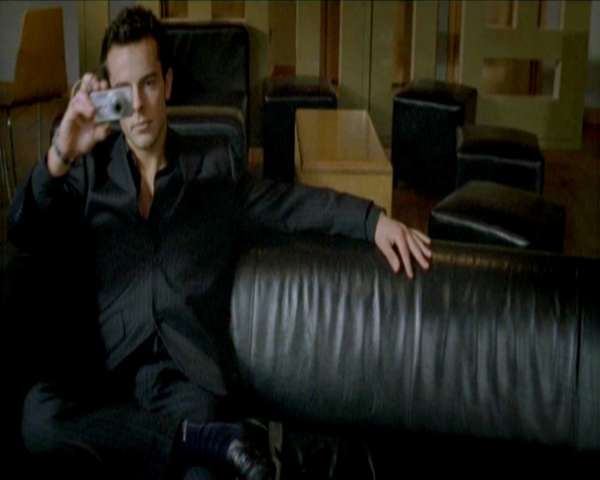 joe leary - cip from media commercial