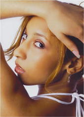 Lexy - Lexy