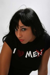 Lexy - i Love mE