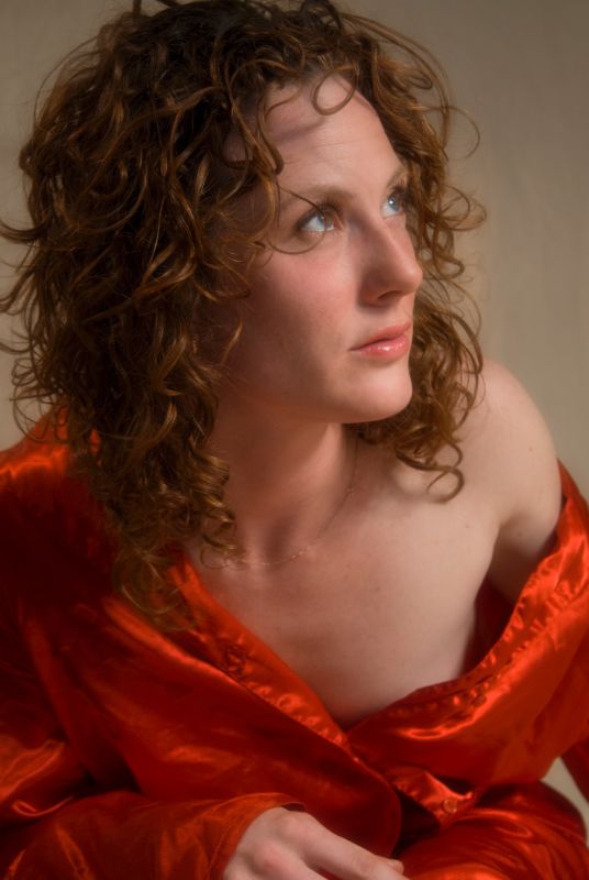 Bizz - Rachel