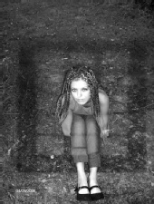 Iffer - Shadow of the nite