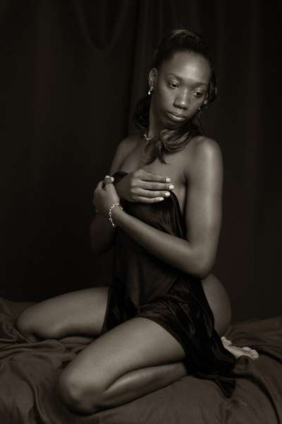 Angeleyes - Facination