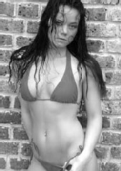 Breezy - PinkBeach2