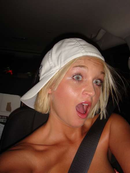Ashley Dawn