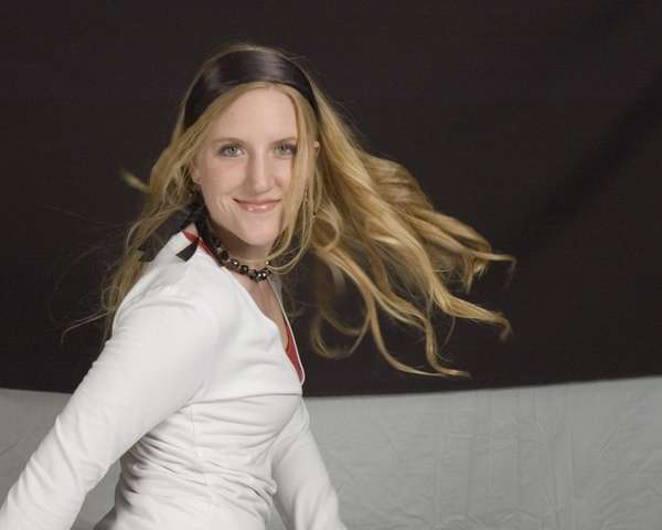 Shawna