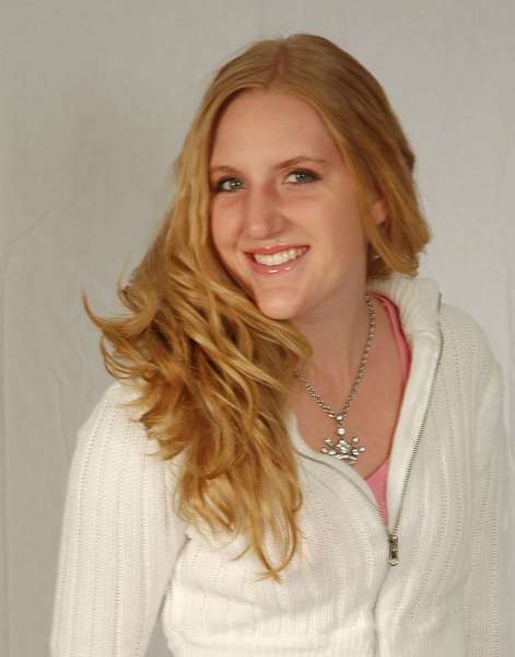Shawna