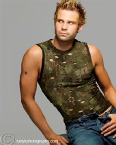 Jason