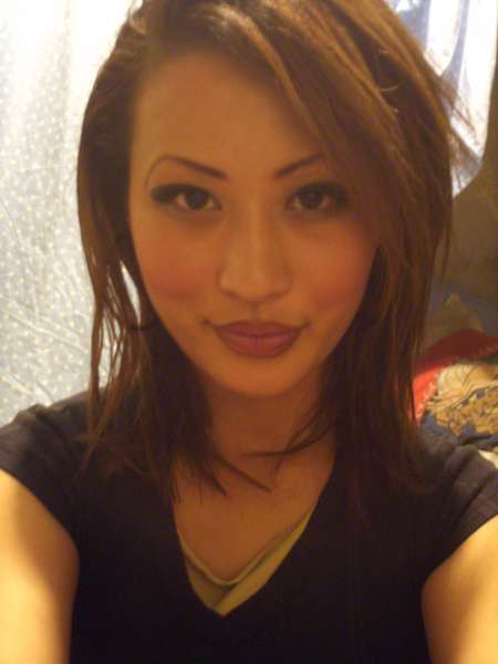 Kimberly