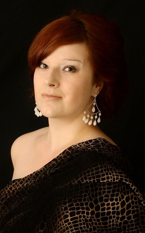 Tatiana