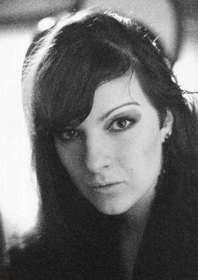 Tatiana
