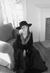 Tatiana