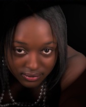 mrskrissy